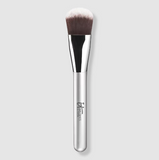 IT COSMETICS BRUSHES FOR ULTA Airbrush OMG! Foundation Brush #106