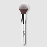 IT COSMETICS BRUSHES FOR ULTA Airbrush Powder Wand Brush #108