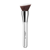 IT COSMETICS BRUSHES FOR ULTA AIRBRUSH COMPLEXION PERFECTION BRUSH #115