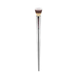IT Cosmetics Blending Concealer Brush #203