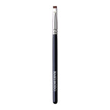 Hakuhodo J521 Flat Eyeliner Brush