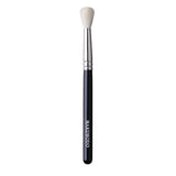 Hakuhodo J5533 Round Eyeshadow Brush