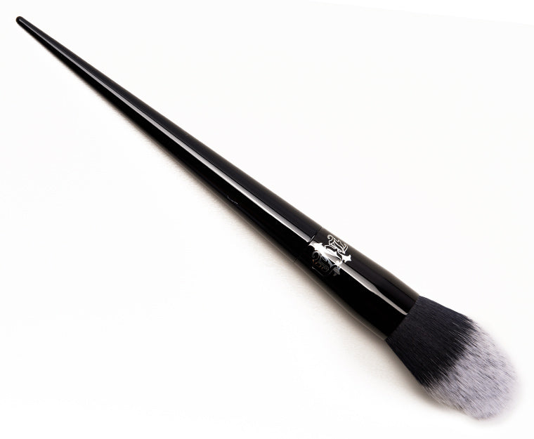 Kat Von D Lock-It Setting Powder Brush #20
