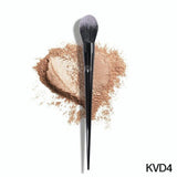 Kat Von D Powder Highlight Brush #4