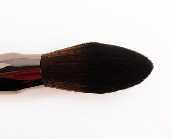 Penelope repertoire Solskoldning Buy MAKE UP FOR EVER 128 Precision Powder Brush here at 70% discount!  Branded makeup brushes at outlet prices. Worldwide shipping in 7 working  days! – Pony Brushes