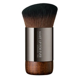 MAKE UP FOR EVER Buffing Foundation Brush # 112