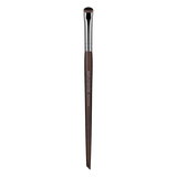 MAKE UP FOR EVER Round Shader Brush - Small #210