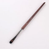 MAKE UP FOR EVER #174 Concealer Brush- small