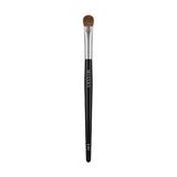 MISSHA Artistool Shadow Brush #302