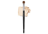 MISSHA Artistool Shadow Brush #302