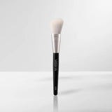 MISSHA Artistool Cheek & Shading Brush #203