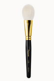 Piccasso 1103 Powder Brush