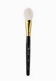 Piccasso 1106 Blusher Brush