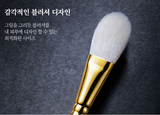 Piccasso 1106 Blusher Brush