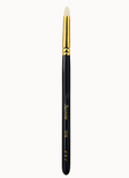 Piccasso 1219 Eyeshadow Brush