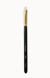 Piccasso 1239 Eyeshadow Brush