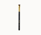 Piccasso 1301 Eyebrow Brush