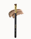 Piccasso 1301 Eyebrow Brush