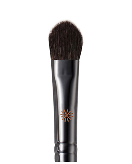 Piccasso 205a Eyeshadow Brush