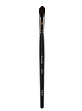 Piccasso 205a Eyeshadow Brush