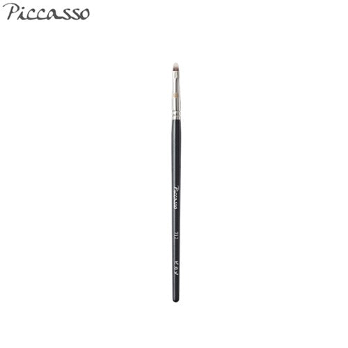 Piccasso 712 Concealer Brush