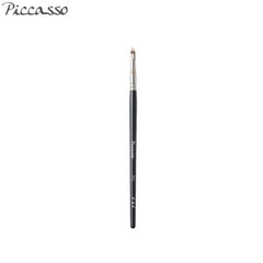 Buy Piccasso 722 Small Angled Fine Eyeshadow Eyeliner Brush here