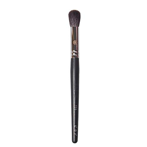 Piccasso 726 Highlighter Brush Natural Squirrel Hair