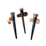 Sephora Collection Pro Foundation Brush #47