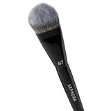 Sephora Collection Pro Foundation Brush #47