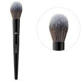 Sephora Collection Pro Brush Präzisionspuder Nr. 59