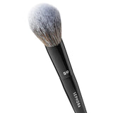 Sephora Collection Pro Brush Precision Powder #59