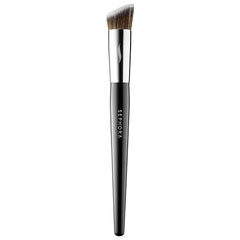 SEPHORA COLLECTION PRO Angled Contour Brush #75