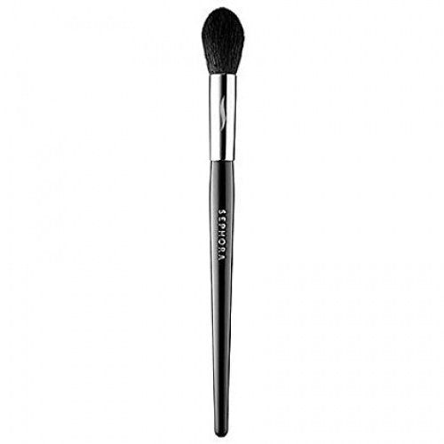 Buy SEPHORA COLLECTION PRO Contour Brush #79 here at 70% discount! Branded  makeup brushes at outlet prices. Worldwide shipping in 7 working days! –  Pony Brushes