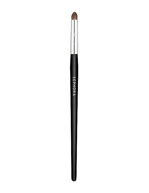 Buy SEPHORA COLLECTION Pro Brush Domed Crease Eye Shadow #16 here