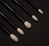 WAYNE GOSS Brush 19 – Präzisions-Pinsel zum Verblenden von Lidschatten