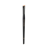 Scott Barnes #59 Lip and Eye Precision Liner Brush