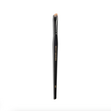 Scott Barnes #60 The Lip & Eye Duality Liner Brush