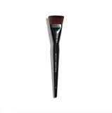 Scott Barnes #71 The Contour Brush