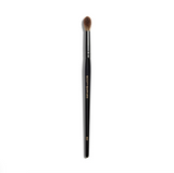 Scott Barnes #62 Eye Blender Brush