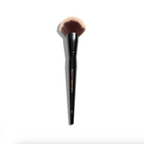 Scott Barnes #65 The Flawless Face Brush