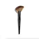 Scott Barnes #66 The Powder Sheer Brush