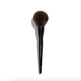 Scott Barnes #67 The Good Face Brush