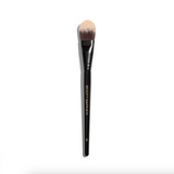 Scott Barnes #70 The Concealer Brush