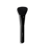 CHANEL Blush Brush #110