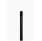 CHANEL Eye Contouring Brush #203