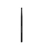 CHANEL Eye Contouring Brush #203