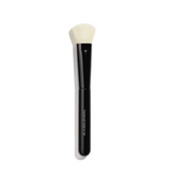 CHANEL Touch-Up Face Brush #104