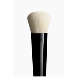 CHANEL Touch-Up Face Brush #104