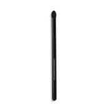 CHANEL Eyeshadow Brush #204