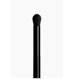 CHANEL Eyeshadow Brush #204